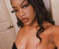 2-Girl Available — Chocolate & Vanilla Swirl - Image 4