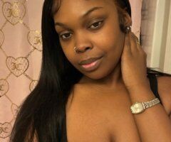 East Point Female Escort — Incall & Outcall - Image 3