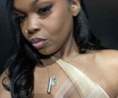 East Point Female Escort — Incall & Outcall - Image 5