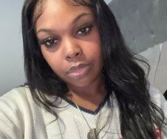 East Point Female Escort — Incall & Outcall - Image 8