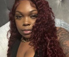 East Point Female Escort — Incall & Outcall - Image 9