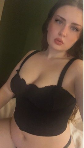 Independent Female Escort in Jersey Shore — In-Call, Out-Call & Video Sales - 1