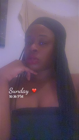 Goddess Guzzler is back — intimate adult services in Central Jersey - 1