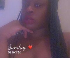 Central Jersey escorts - Goddess Guzzler is back — intimate adult services in Central Jersey