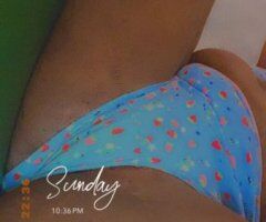 Goddess Guzzler is back — intimate adult services in Central Jersey - Image 3