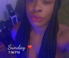 Goddess Guzzler is back — intimate adult services in Central Jersey - Image 4