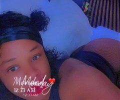 Goddess Guzzler is back — intimate adult services in Central Jersey - Image 6