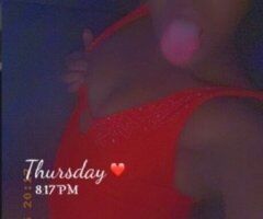 Goddess Guzzler is back — intimate adult services in Central Jersey - Image 7