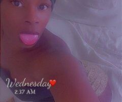 Goddess Guzzler is back — intimate adult services in Central Jersey - Image 10