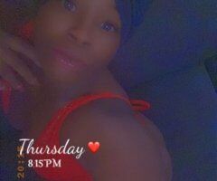 Goddess Guzzler is back — intimate adult services in Central Jersey - Image 12