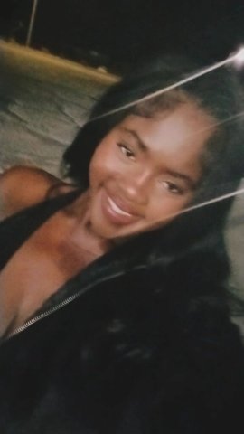 Palmdale/Lancaster Thick Amazon Goddess Escort — Fetish-Friendly - 1
