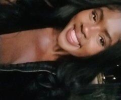 Palmdale/Lancaster Thick Amazon Goddess Escort — Fetish-Friendly - Image 3