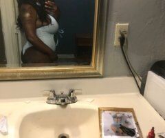 North Bay escorts - Nikki — Big Titty Escort with Throat Goat Services