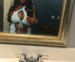Nikki — Big Titty Escort with Throat Goat Services - Image 2