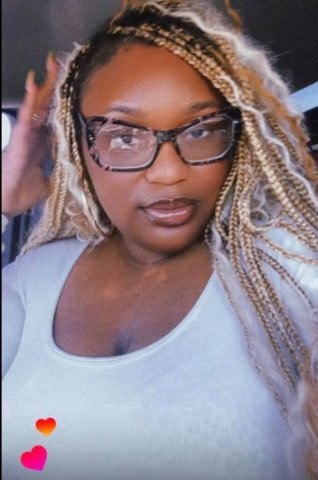 Tall, Thick BBW with Pretty Face—Incall, Outcall, Car Dates & More (Baton Rouge, LA) - 1