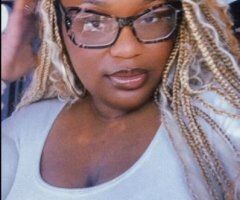 Baton Rouge escorts - Tall, Thick BBW with Pretty Face—Incall, Outcall, Car Dates & More (Baton Rouge, LA)
