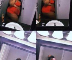 Tall, Thick BBW with Pretty Face—Incall, Outcall, Car Dates & More (Baton Rouge, LA) - Image 3
