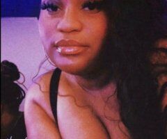 Tall, Thick BBW with Pretty Face—Incall, Outcall, Car Dates & More (Baton Rouge, LA) - Image 4
