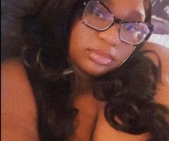 Tall, Thick BBW with Pretty Face—Incall, Outcall, Car Dates & More (Baton Rouge, LA) - Image 5