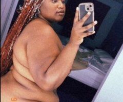 Tall, Thick BBW with Pretty Face—Incall, Outcall, Car Dates & More (Baton Rouge, LA) - Image 6