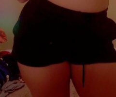 Kansas City Outcalls Only — Blonde Escort QV Deal Tonight - Image 3