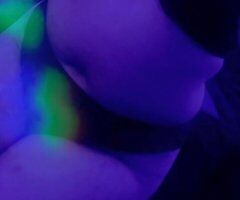 Kansas City Outcalls Only — Blonde Escort QV Deal Tonight - Image 4