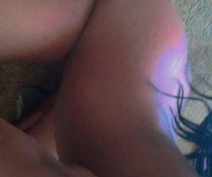 Tulsa escorts - Tulsa Female Escort — outcall/cardate, no weirdos