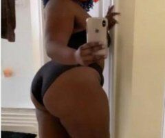 BBW Female Escort in Washington D.C. — Incalls only, massages, hand jobs, deep throat - Image 4