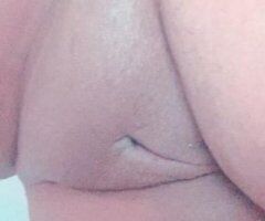 BBW Female Escort in Washington D.C. — Incalls only, massages, hand jobs, deep throat - Image 5
