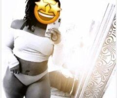 BBW Female Escort in Washington D.C. — Incalls only, massages, hand jobs, deep throat - Image 7
