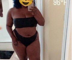 BBW Female Escort in Washington D.C. — Incalls only, massages, hand jobs, deep throat - Image 8
