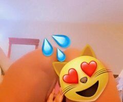 BBW Female Escort in Washington D.C. — Incalls only, massages, hand jobs, deep throat - Image 9
