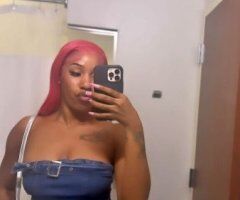 Tulsa Female Escort — tall, slim, caramel complexion, fetish-friendly car dates + party hangouts - Image 3