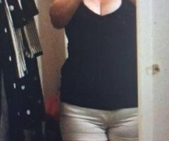 Jade is back for a limited time — In/Outcall & GFE/Massage/FS/BJ - Image 3