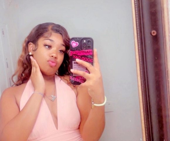 Louisville KY Female Escort — the sexiest you will ever see - 1