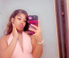 Louisville escorts - Louisville KY Female Escort — the sexiest you will ever see
