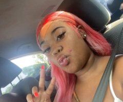 Louisville KY Female Escort — the sexiest you will ever see - Image 3