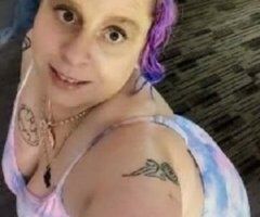 Jackson escorts - Jackson Female Escort — 24/7 full service, incall/outcall