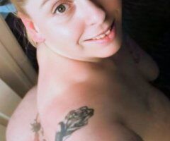 Jackson Female Escort — 24/7 full service, incall/outcall - Image 5