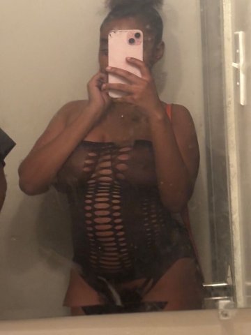 Atlanta Female Escort — In-call and out-call secret fun - 1