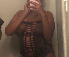 Atlanta escorts - Atlanta Female Escort — In-call and out-call secret fun