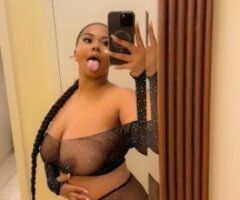 Tacoma escorts - Heavenly Starr — Tacoma WA Multi-Hours & Overnight Fetish-Friendly Escort