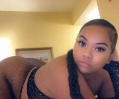 Heavenly Starr — Tacoma WA Multi-Hours & Overnight Fetish-Friendly Escort - Image 3