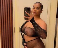 Heavenly Starr — Tacoma WA Multi-Hours & Overnight Fetish-Friendly Escort - Image 4