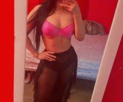 Ecuatoriana alegre y divertida - Image 4