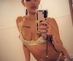 San Jose Outcall Female Escort — Puerto Rican goddess (30) - Image 2