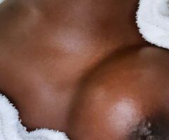 Akron/Canton escorts - New in Akron/Canton — Female Escort for Outcalls