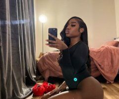 New in Akron/Canton — Female Escort for Outcalls - Image 3
