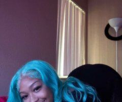 Essence — Upscale Companion in Stockton, CA - Image 5