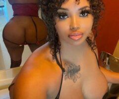 Santa Fe Female Escort — hotel motel incall or outcall car fun - Image 4